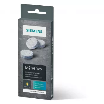 Siemens 268032