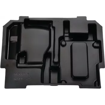 Makita 837639-4 termovormitud osa MAKPAC-ile