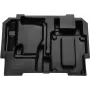 Makita 837639-4 termovormitud osa MAKPAC-ile