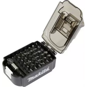Makita E-00016 tööriistalisaseade
