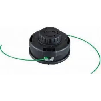 Makita 191D92-5