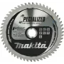 Specialized EFFICUT - Ketassaeleht - alumiiniumile