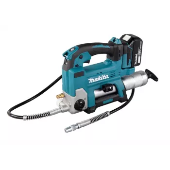 MAKITA. Towotnica 18V DGP180Z