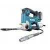 MAKITA. Towotnica 18V DGP180Z