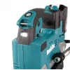 MAKITA. Towotnica 18V DGP180Z