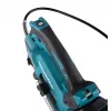MAKITA. Towotnica 18V DGP180Z