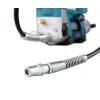 MAKITA. Towotnica 18V DGP180Z