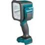 Makita DEBDML812 LED-akutoitega käeshoitav lamp 18 V