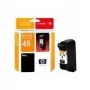 HP 51645AE#445 printeri tarbematerjal must