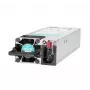 HPE P03178-B21 toiteplokk 1000 W