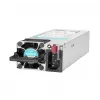 HPE P03178-B21 toiteplokk 1000 W