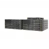 HPE - Aruba 6200F 12G Class4 PoE 2G/2SFP+ 139W lüliti - L3 - hallatav - 12 x 10/100/1000 (PoE+) + 2 x 100/1000 (üleslingi) + 2 x 1 Gigabit / 10 Gigabit SFP+ raamile paigaldatav
