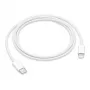 USB-C–Lightning kaabel Apple MX0K2ZM/A 1m