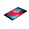 USB-C–Lightning kaabel Apple MX0K2ZM/A 1m