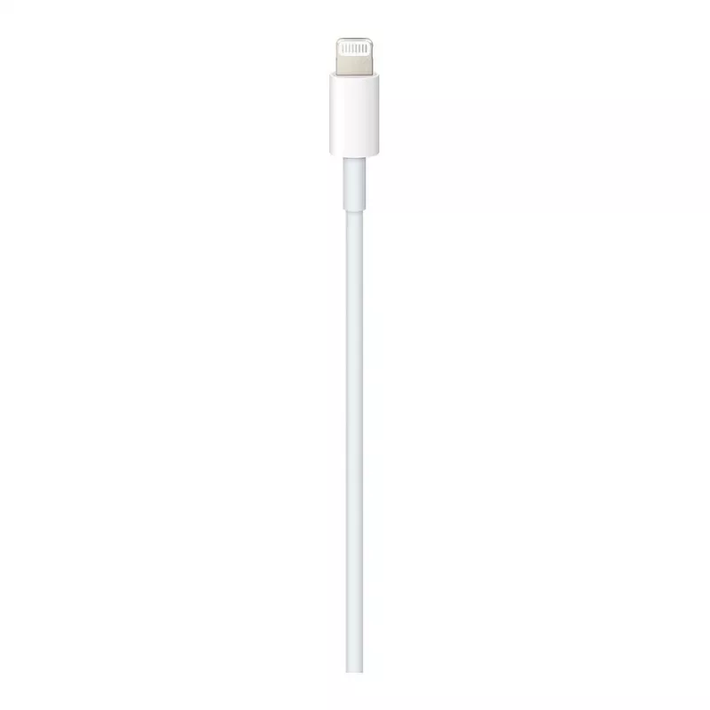 USB-C–Lightning kaabel Apple MX0K2ZM/A 1m
