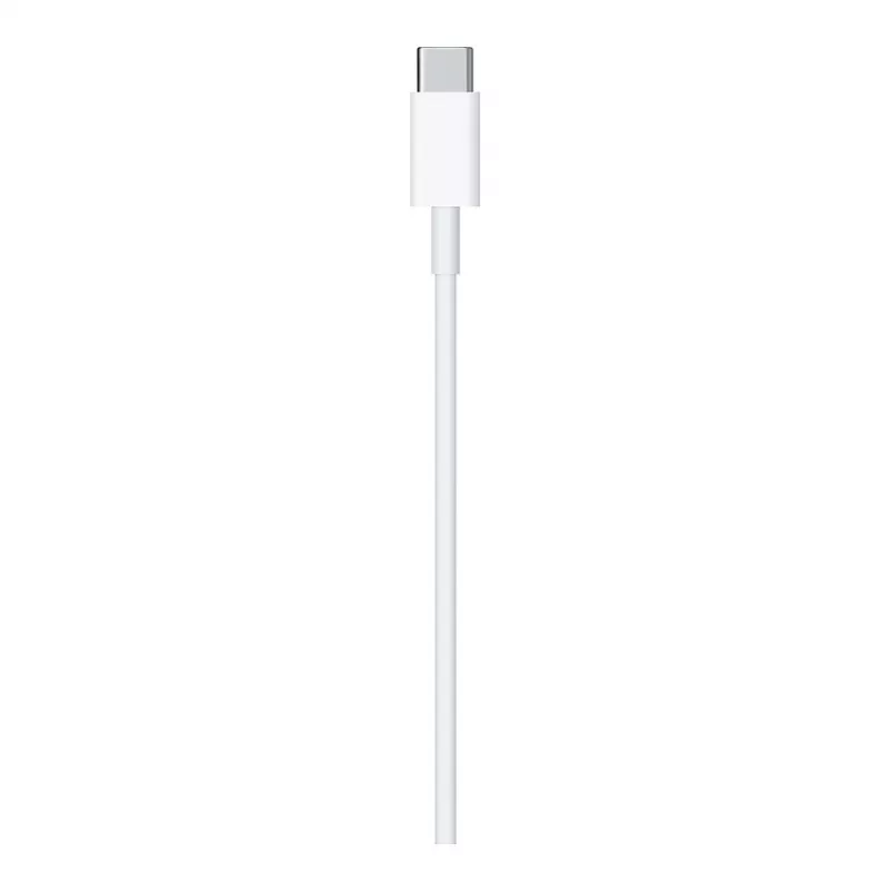 USB-C–Lightning kaabel Apple MX0K2ZM/A 1m
