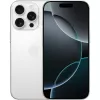 Apple iPhone 16 Pro 512GB valge titaan