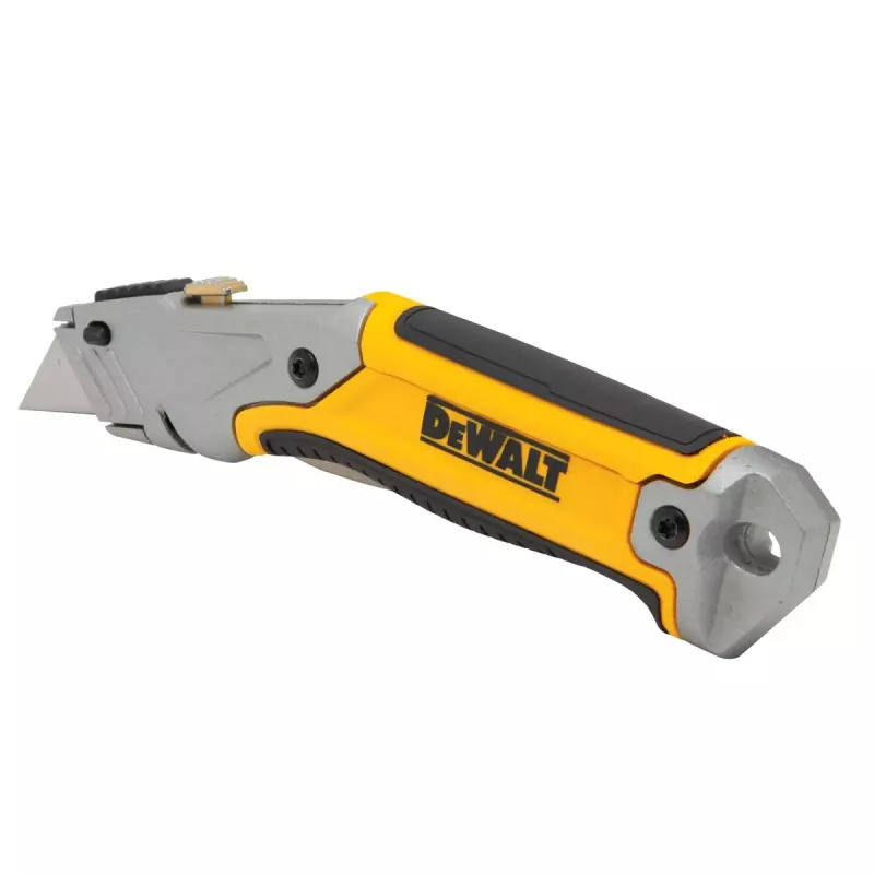Utility knife DeWALT DWHT10046-0 1 pc