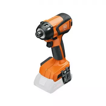 Fein ASCD 18-200 W4 AS N00 Juhtmeta löökvõti (71151161000)