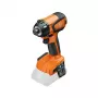 Fein ASCD 18-200 W4 AS N00 Juhtmeta löökvõti (71151161000)