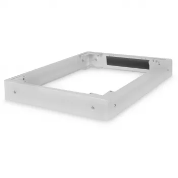 Alus võrgukappidele Digitus DN-19 PLINTH-6/8-1