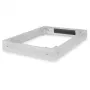 Alus võrgukappidele Digitus DN-19 PLINTH-6/8-1