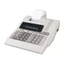 Printimiskalkulaator Olympia CPD 3212 S