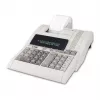 Printimiskalkulaator Olympia CPD 3212 S