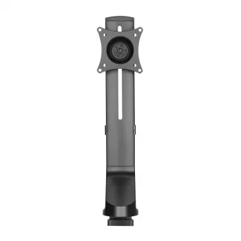 LOGILINK BP0161 monitorikinnitus 17-32-tolline teras lame ja kumer monitorid max 8 kg