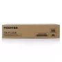 Toshiba TB-FC30E - 6AG00004479 - Tonerikoguja - e-STUDIO 2000AC, 2010AC, 2020ac, 2050C, 2051C, 2500AC, 2510AC, 2520ac, 2550C, 2551C jaoks