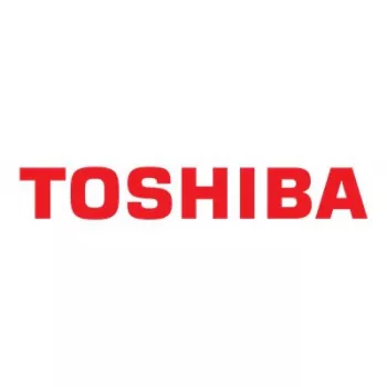 Toshiba TB-FC30E - 6AG00004479 - Tonerikoguja - e-STUDIO 2000AC, 2010AC, 2020ac, 2050C, 2051C, 2500AC, 2510AC, 2520ac, 2550C, 2551C jaoks