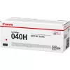 Tonerikassett Canon CRG-040H 0457C002 2500 lehekülge lilla
