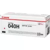 Tonerikassett Canon CRG-040H 0457C002 2500 lehekülge lilla