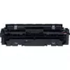 Canon 046 H - Mit hoher Kapazität - Magenta - Original - Tonerpatrone - für ImageCLASS LBP654, MF731, MF733, MF735, i-SENSYS LBP653, LBP654, MF732, MF