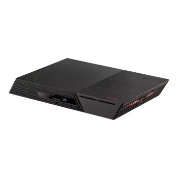 Asustor Flashstor 12 Pro Gen 2 FS6812X 12 Bay (90-FS6812X00-MF30)