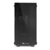 Arvutikorpus Thermaltake View 91 TG RGB Ultra Tower Must