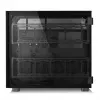 Arvutikorpus Thermaltake View 91 TG RGB Ultra Tower Must