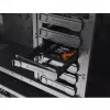 Arvutikorpus Thermaltake View 91 TG RGB Ultra Tower Must