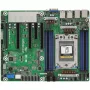 Emaplaat ASRock SIENAD8-2L2T Socket SP6 ATX