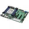 Emaplaat ASRock SIENAD8-2L2T Socket SP6 ATX
