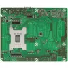 Emaplaat ASRock SIENAD8-2L2T Socket SP6 ATX