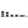 Emaplaat ASRock SIENAD8-2L2T Socket SP6 ATX