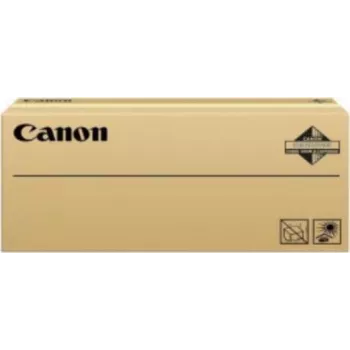 Canon C-EXV 26 Y - 1657B011 - baugleich zu 1657B006 - Toner gelb - für imageRUNNER C1021, C1021i, C1021iF; iRC1021, C1021i; iRC 1021i