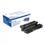Originaalprinditrummel Brother DR-3400 HL-L5000D-le HL-L5100DN-ile