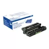 Originaalprinditrummel Brother DR-3400 HL-L5000D-le HL-L5100DN-ile