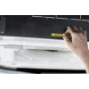 Sildiprinter Brother PT-E110VP otse-termosiirdega Värviline 180 x 180 DPI 20 mm/s TZe QWERTY