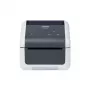 Sildiprinter Brother TD-4520DN otsesoojendusega 300x300 DPI