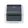 Sildiprinter Brother TD-4520DN otsesoojendusega 300x300 DPI