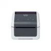 Sildiprinter Brother TD-4520DN otsesoojendusega 300x300 DPI