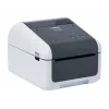 Sildiprinter Brother TD-4520DN otsesoojendusega 300x300 DPI